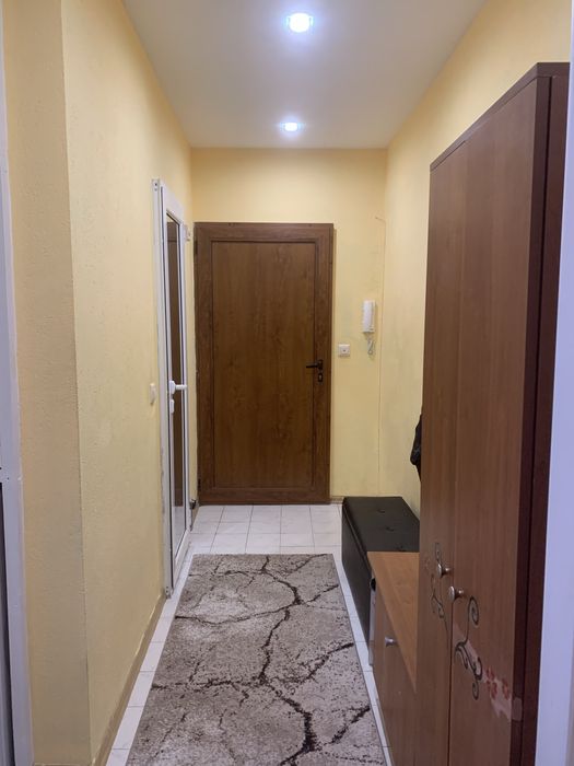 Продава се Двустаен апартамент в Благоевград, Еленово 2 - 57 кв.м за 1079 €/кв.м - Снимка #8