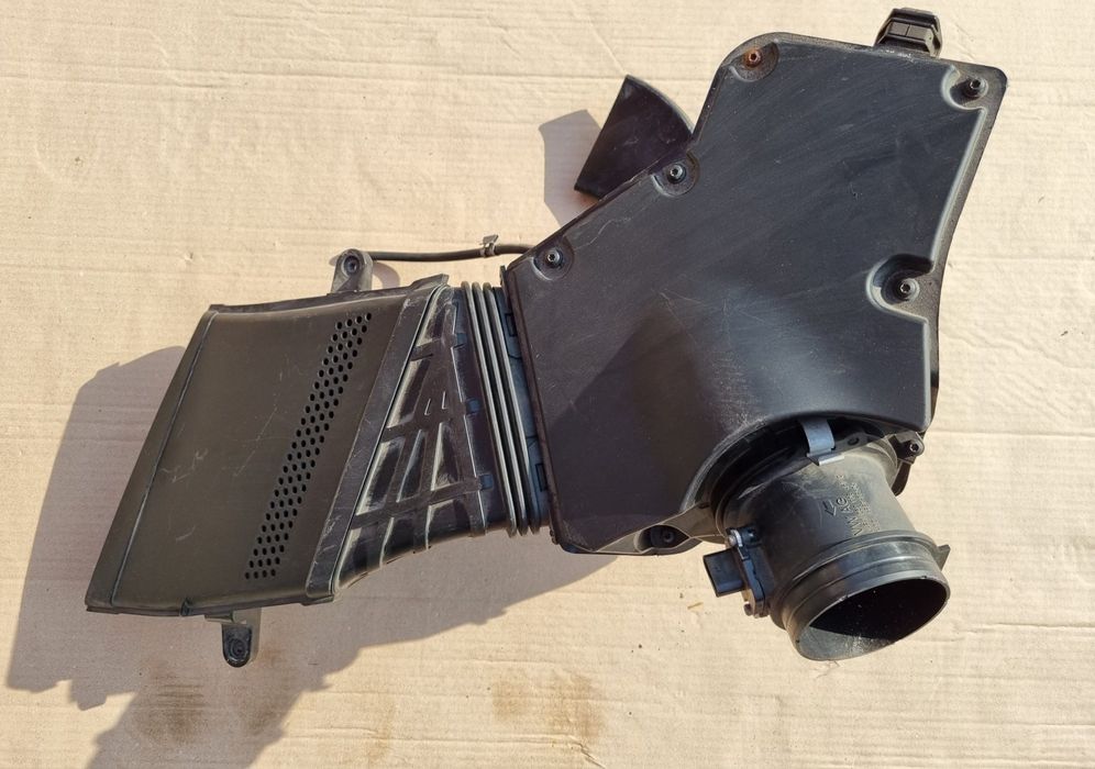 Filtru aer Audi Q5