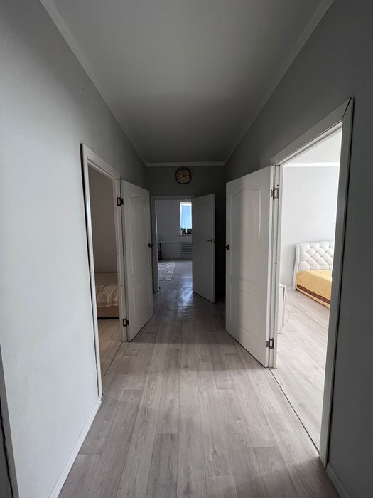 Недвижимость продам