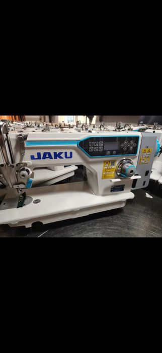 JAKU чок оддий 200$; кайчили 250$; автомат 290$: