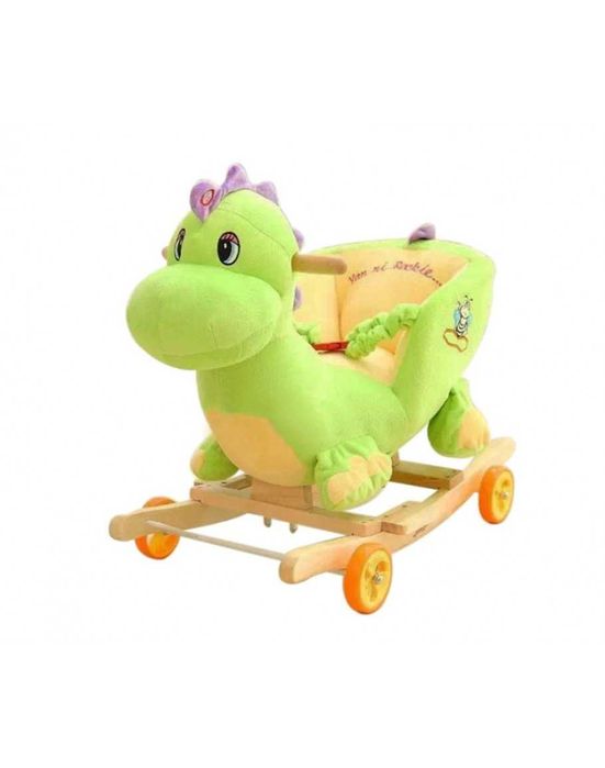 Детска колесница