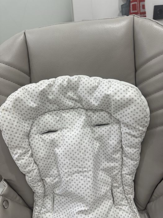 Детский стульчик.Сосотояние хорошее.