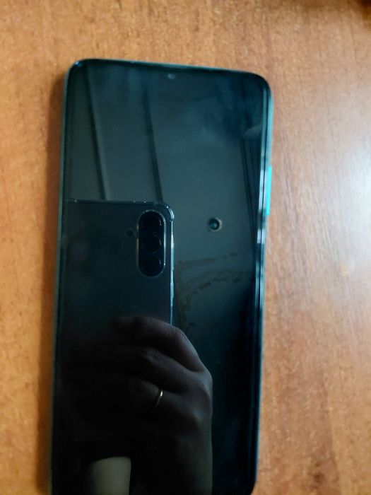 Телефон Редми 9 Т