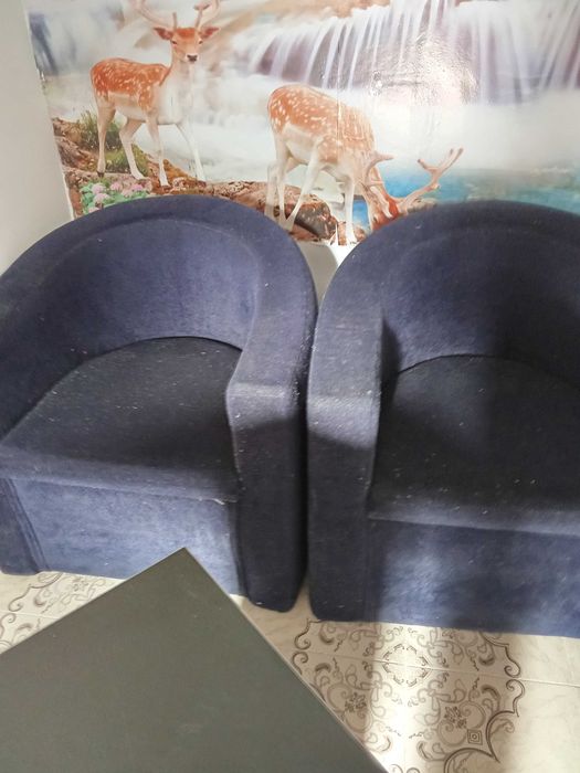 De vânzare mobila