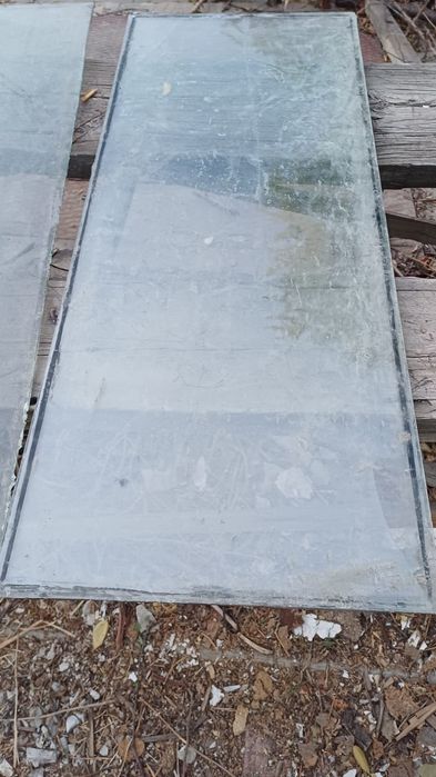 Стекло от 300 тенге