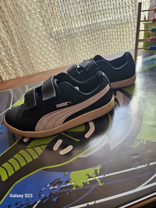 Vand pantofi Puma