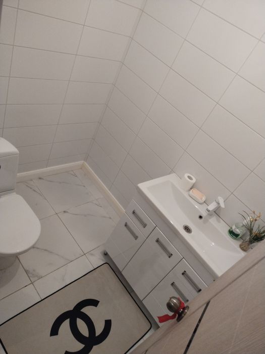 Продается частный дом