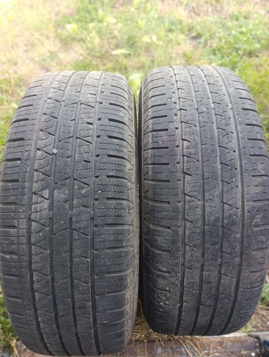 Авто шины 215.65R16