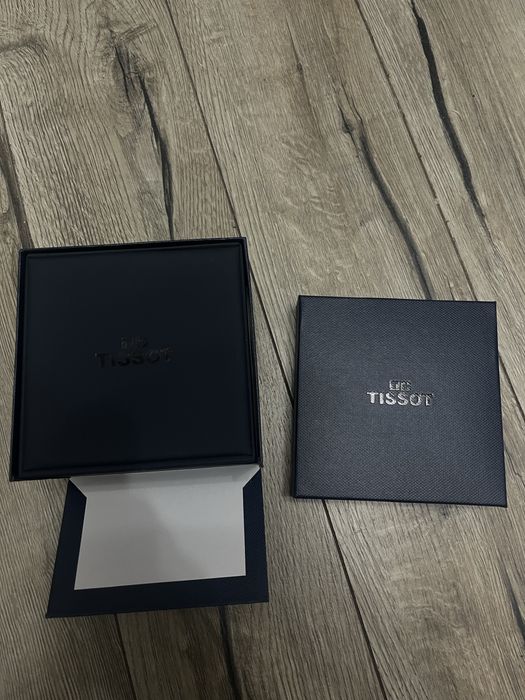 часы в стиле Water-Resistant