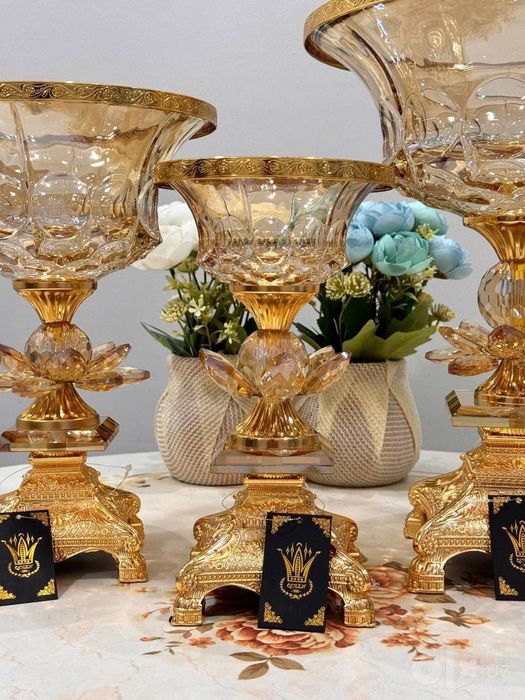 Queenn passuda qirolichalar tanlovi
