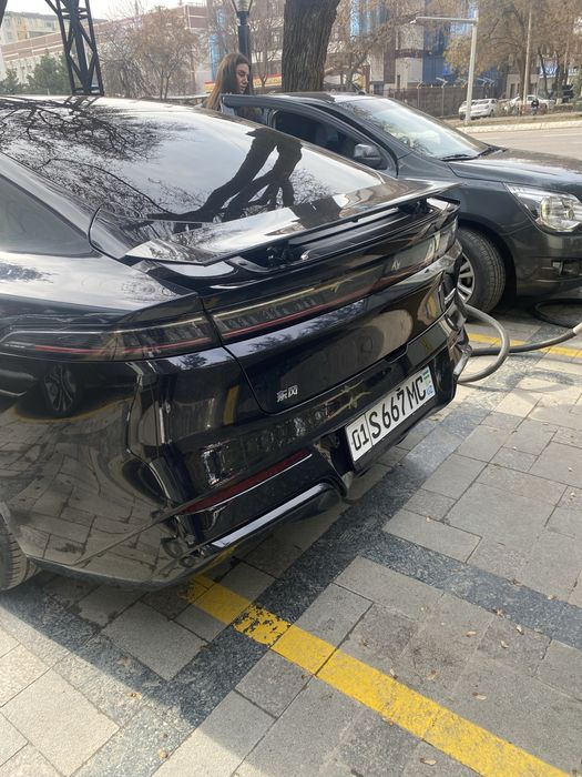 Срочно Продается Dongfeng 007