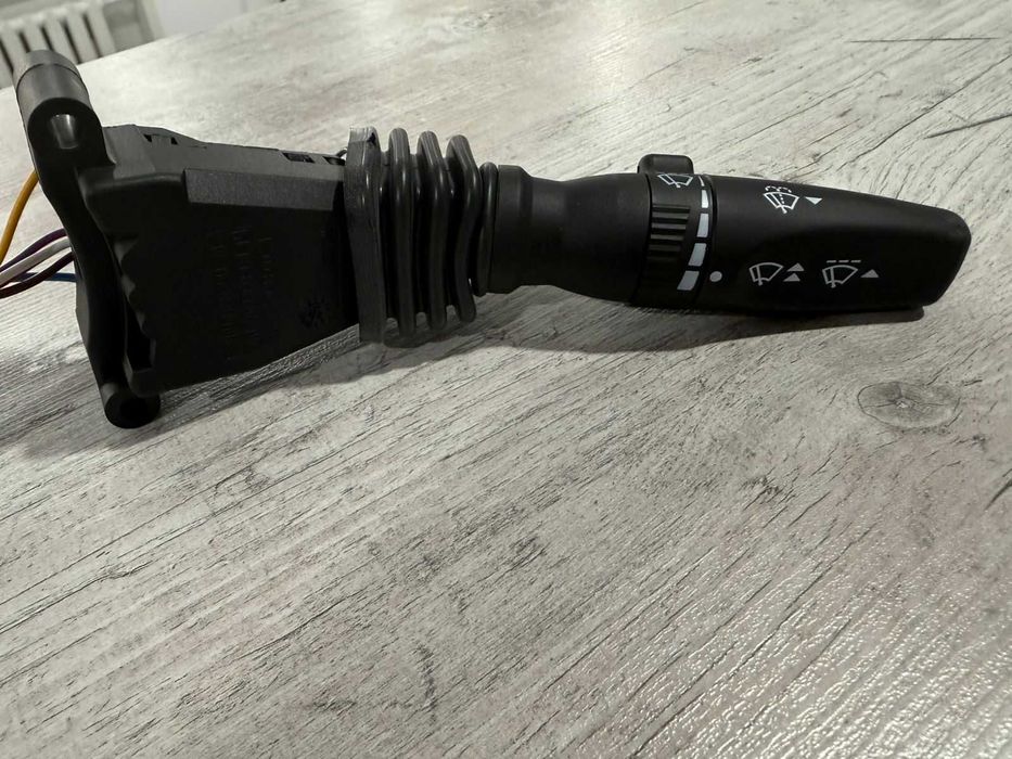 вертолет на газель Бизнес, Next