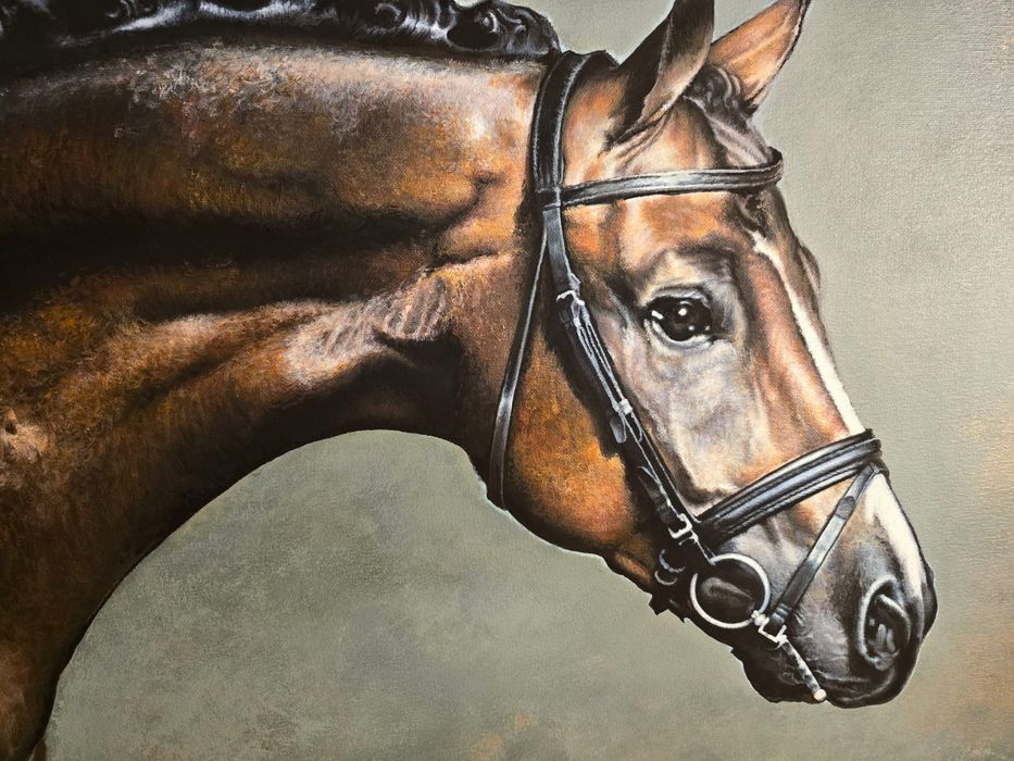 Картины ручной работы,холст,акрил.