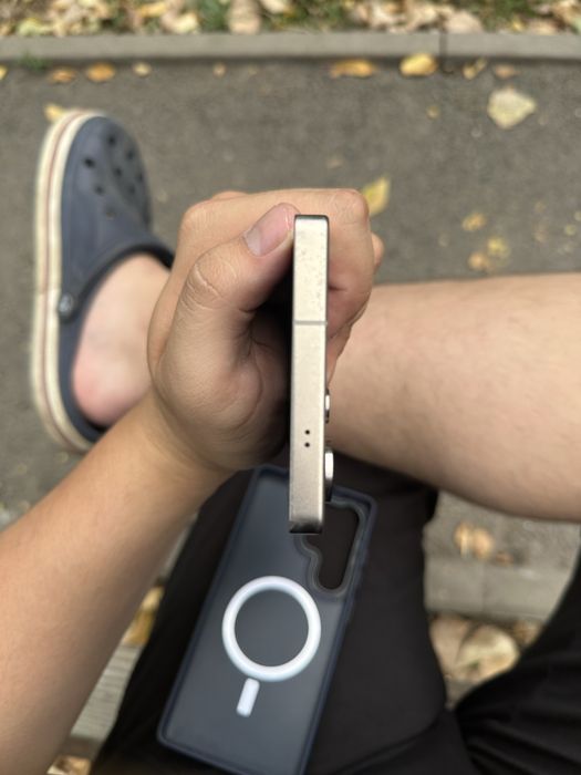 Samsung S25 ULTRA