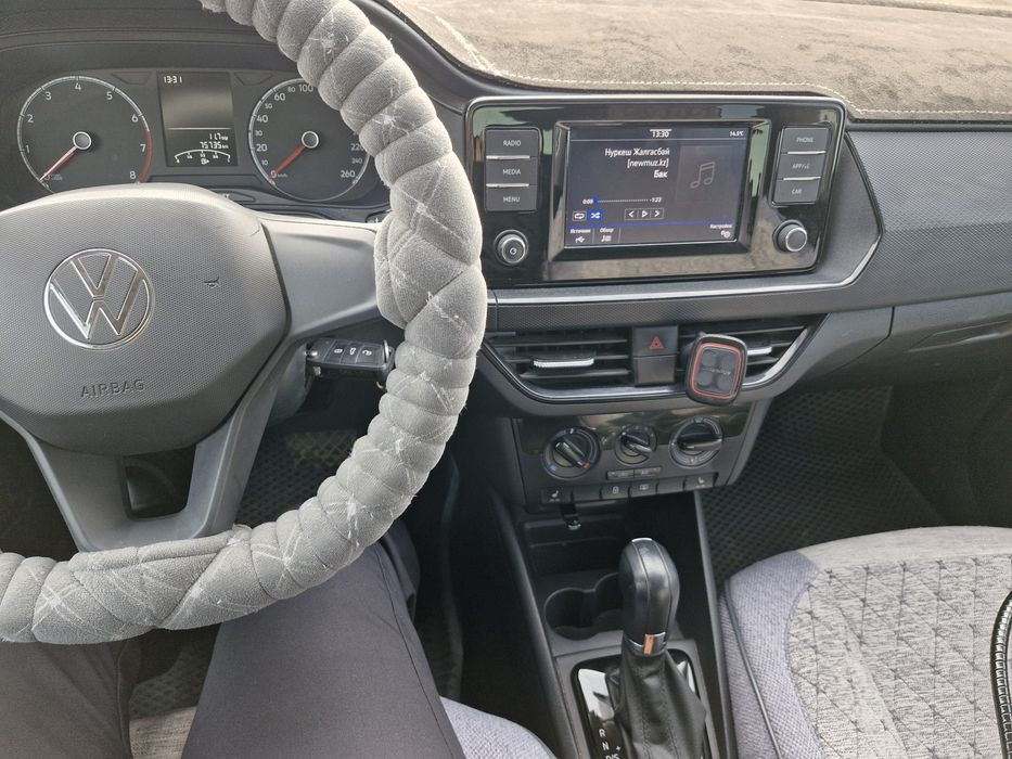 Продажа автомашину