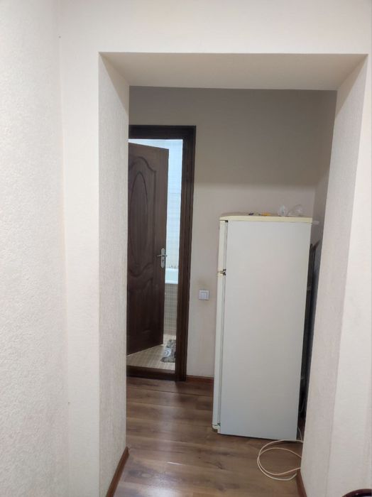 Аренда 2/2/4 Коракамиш 2/4