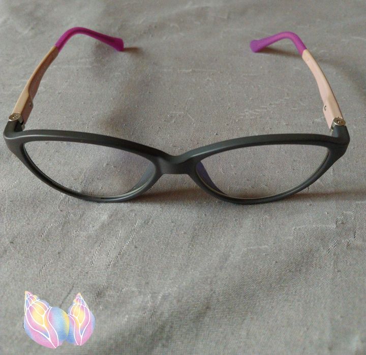 Диоптрични рамки Kwiat