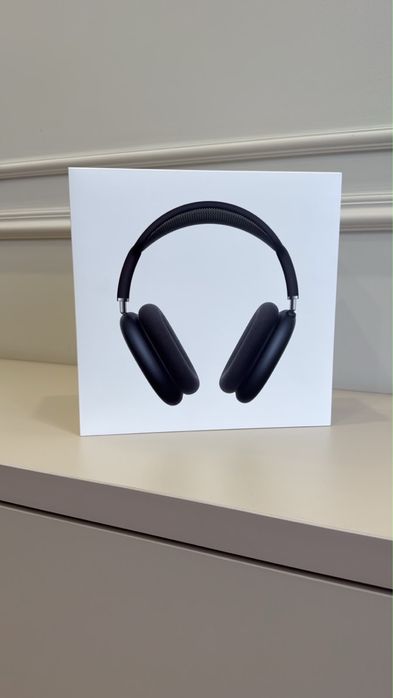 Продам AirPods Pro Max 2
