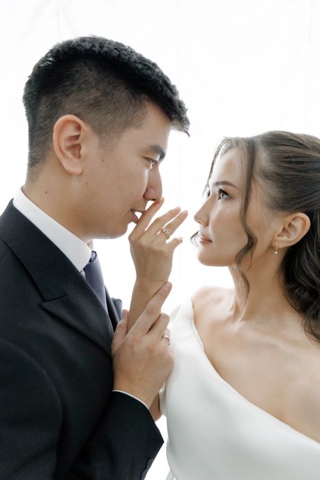 Фотограф г.Семей