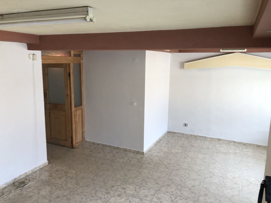 Продава се Магазин в Пазарджик, Идеален център - 41 кв.м за 903 €/кв.м - Снимка #10