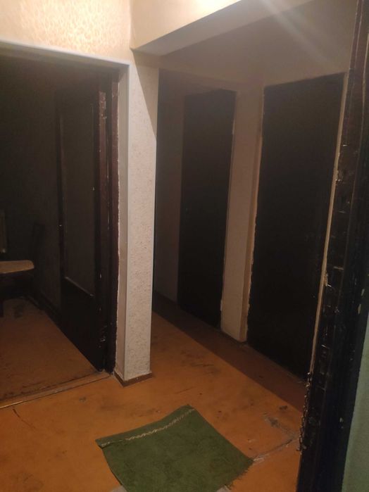 Сдается Свая квартира 2 комнатная 2/1/9 65 кв.м. сергели 2