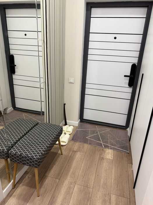 Сдам посуточно, почасово