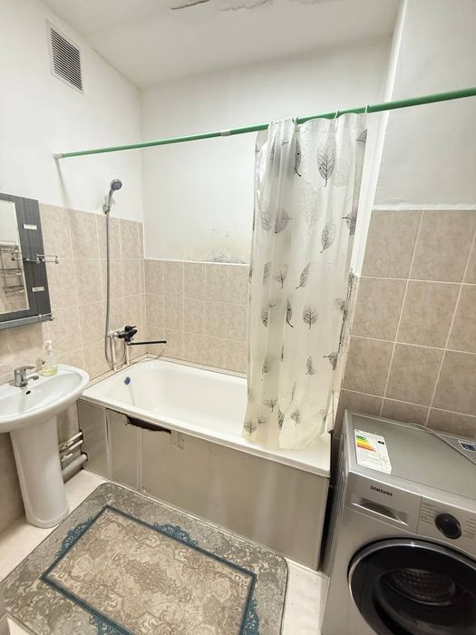 Srochna arendaga beriladi sergli 5a