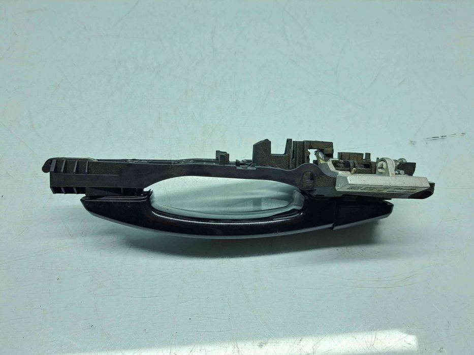 Maner usa stanga fata Opel Mokka [Fabr 2012-2019]