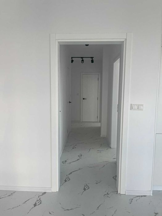 Дава се под наем Тристаен апартамент в Пловдив, Кършияка - 120 кв.м за 600 € - Снимка #5