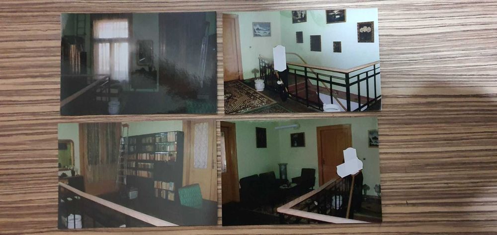 Vand casa mare Oravita