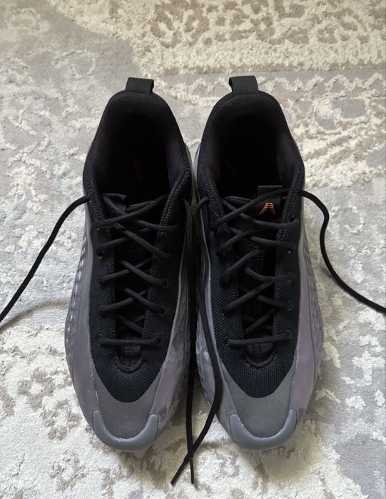 Продам Adidas AE 1