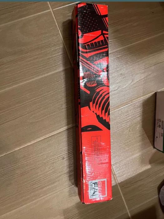 Разпределителен вал 2.0 HDI PSA Peugeot Citroen Ford Fiat Нов FAI