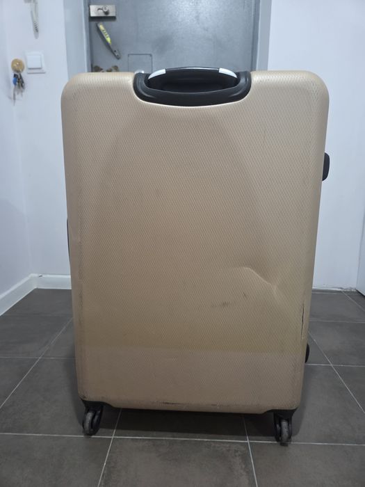 Чемодан Samsonite