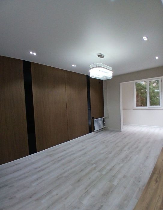 Продается квартира Юнусабад 15кв 3*4/1/4