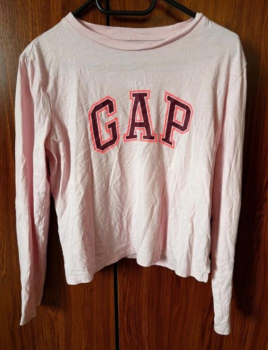 Bluza GAP marime M