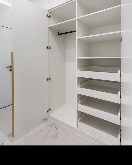 Barcha turdagi mebil maxsulotlariga buyurtma qabul qilamiz