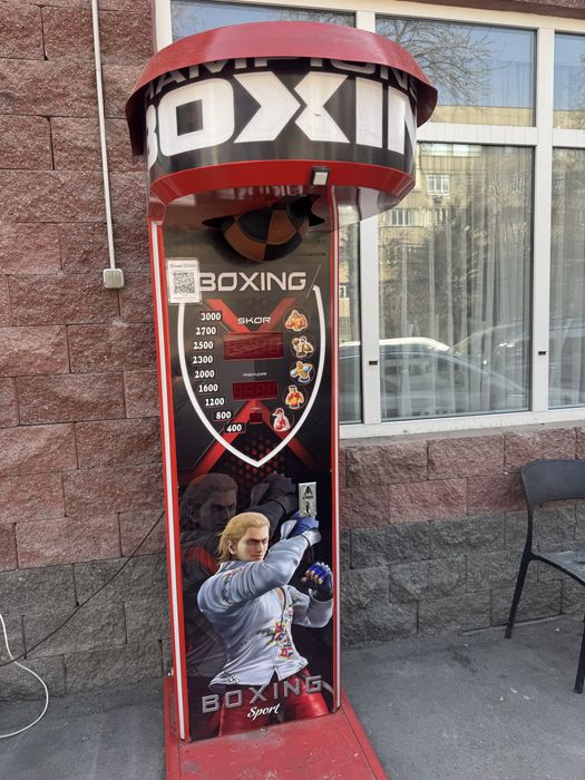 Продам силометр за 450.000 тысяч