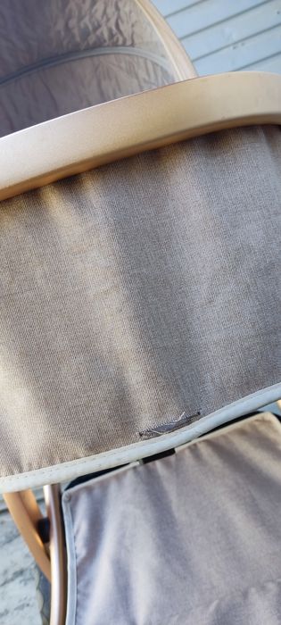 Продам коляску для Вашей булочки.