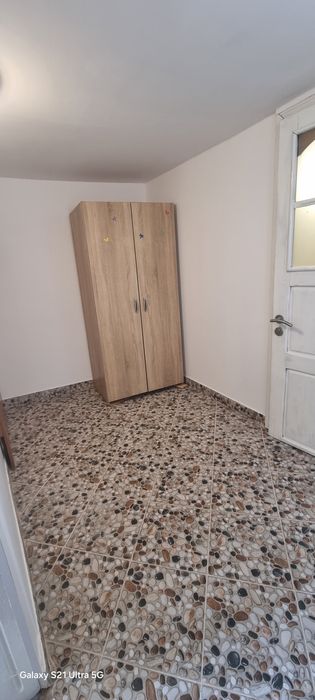 INCHIRIEZ spatiu comercial DUMBRAVITA -Centru-