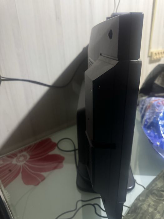 Продам Телефизор