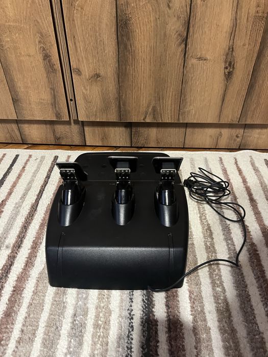 Волан Logitech G29