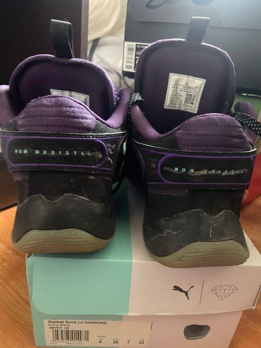 Кецове употребявани