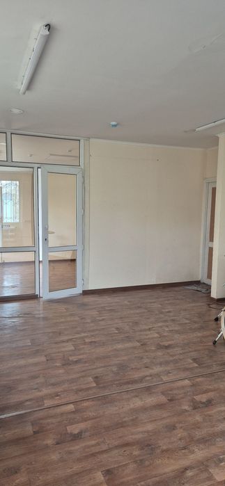 Продам здание 250 кв. с территорией