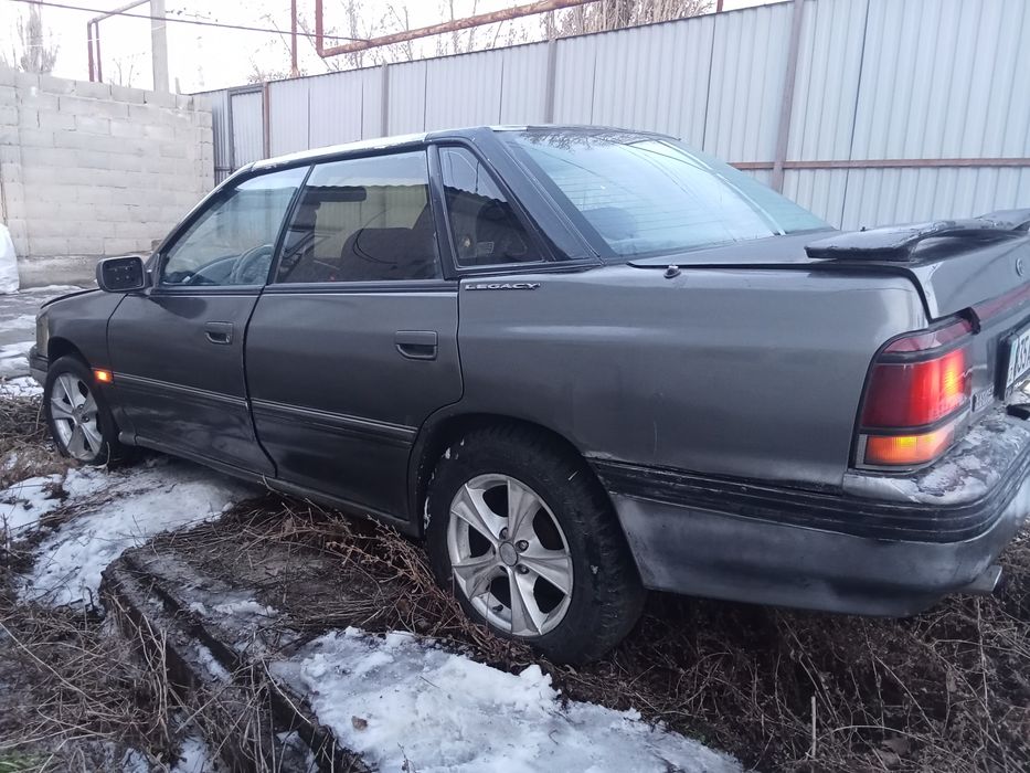 Мышына сатылады или обмен жасаймын обмен можно предлогайте любыйе