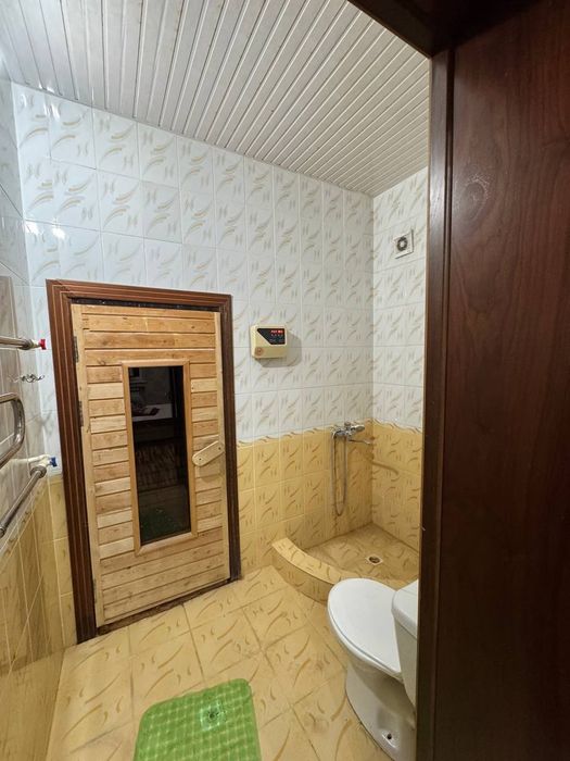 Аренда участка 8ком 5соток Сергели. Орентир Загс