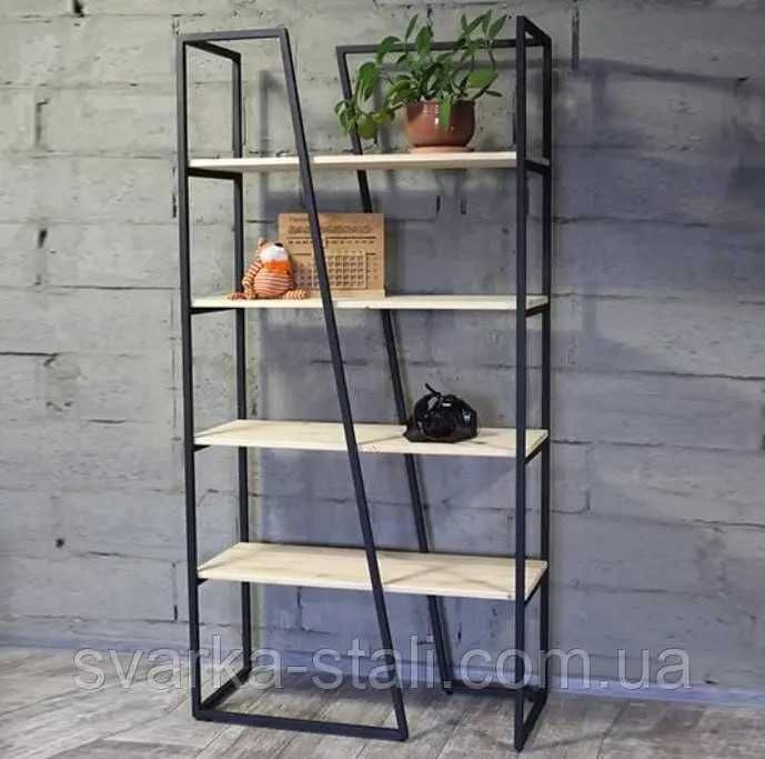 лофт мебел лофт стол лофт стеллаж  темирли стол Loft mebel loft stol