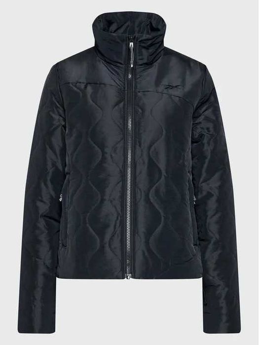 Geacă REEBOK Thermowarm+Graphene pentru femei