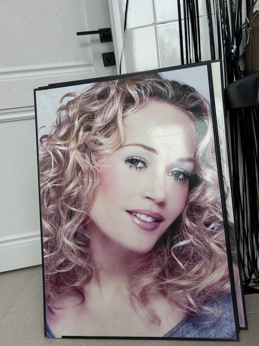 Картинка сатамын срочно!