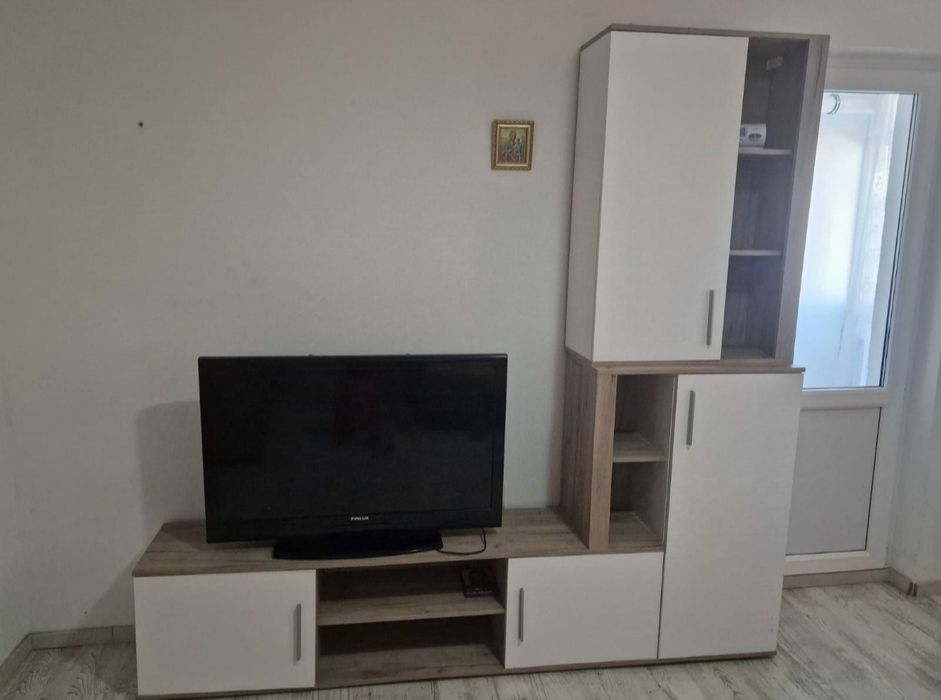 Inchiriere apartament,32,m2,Suceava,Cuza Voda 2,Str.Tineretului,et.4