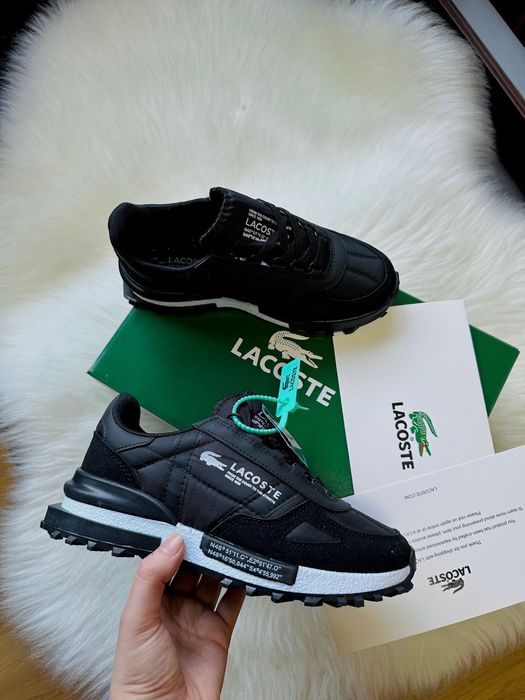 Дамски маратонки удобни и стилни